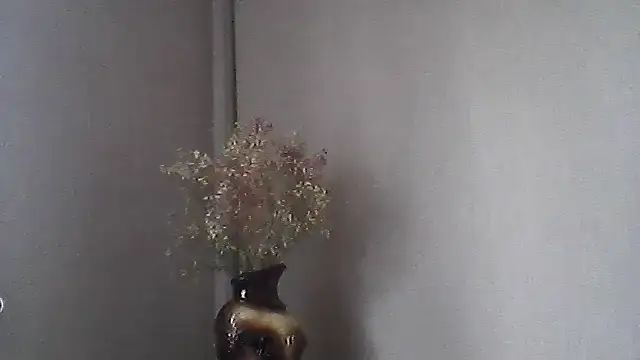 Littlecatme's Live XXX Chat
