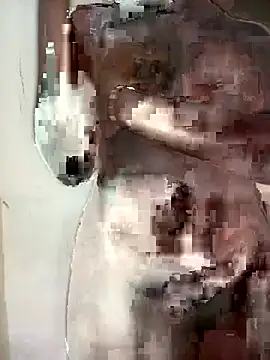 AishaBashilah Adlı Modelin Canlı XXX Sohbeti