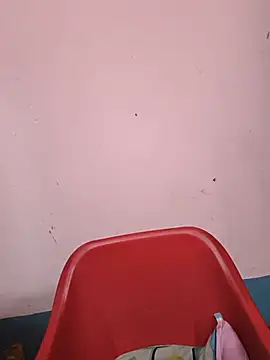 sexy_bhabhii Adlı Modelin Canlı XXX Sohbeti