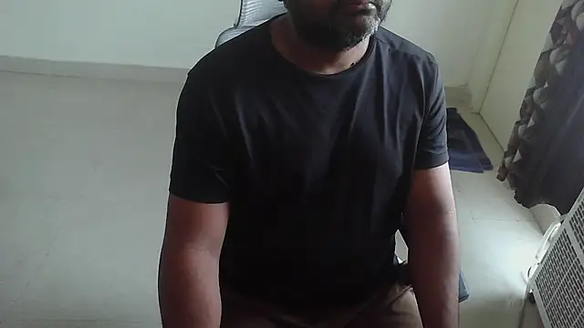 rentarob's Live XXX Chat