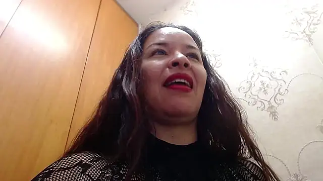 Živý XXX chat Lizeth_Bels