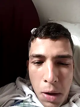 Tchutom's Live XXX Chat