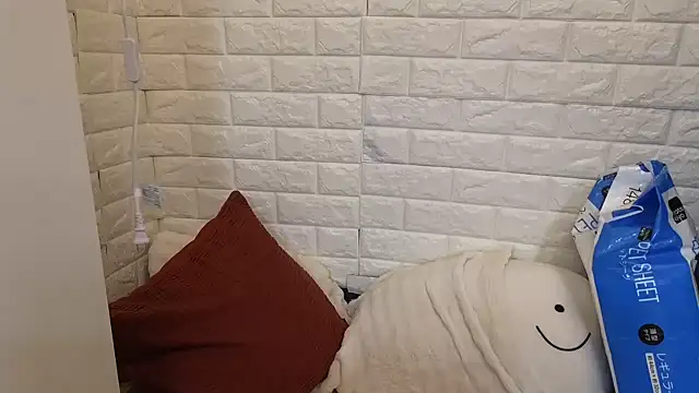 eno_pink লাইভ XXX চ্যাট
