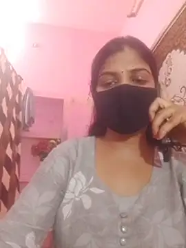 BEAUTIFUL_WIFE02 라이브 XXX 채팅