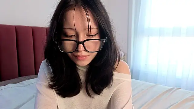 Mira_Rin's Live XXX Chat