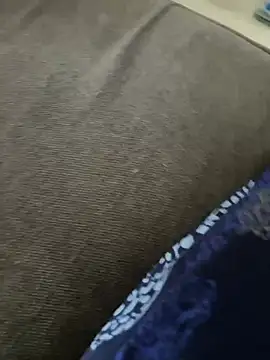kaceyblu live XXX chat