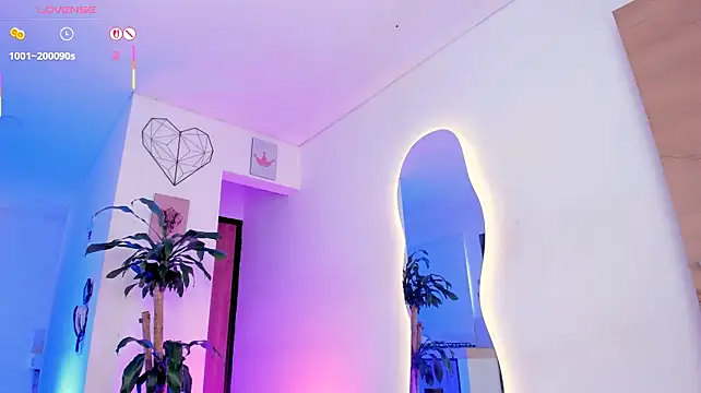 Nicol_ofi24 라이브 XXX 채팅