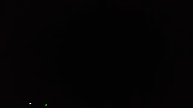 TrevorSteelen Live XXX chat