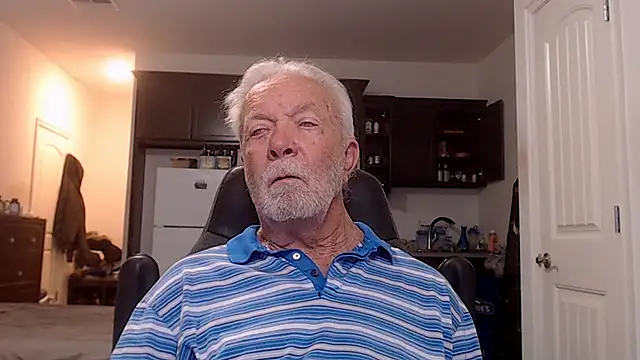 rockpoint69's Webcam Show