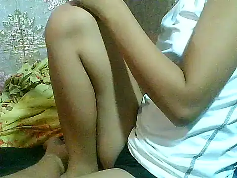 PinaySkinnyGirl লাইভ XXX চ্যাট