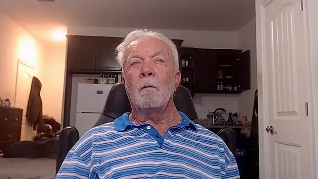 rockpoint69 Шоу с уебкамера