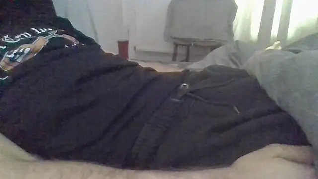 VersGuy7 – webcam-show