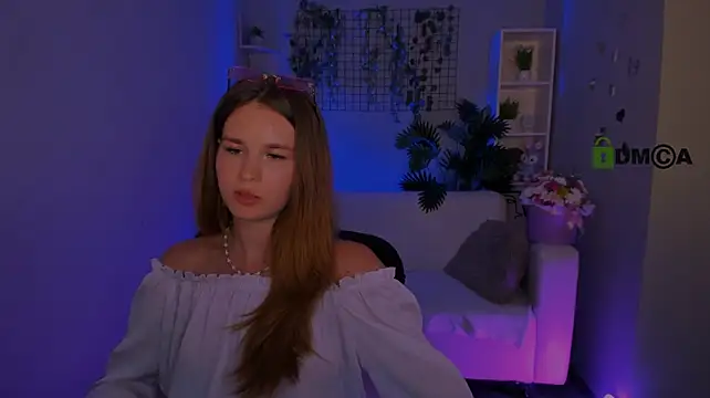 angie_foxy1 – Live XXX-chat