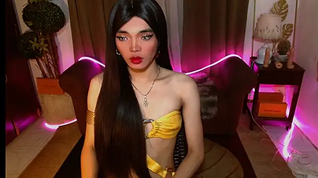 Živý XXX chat sweet_kyla02
