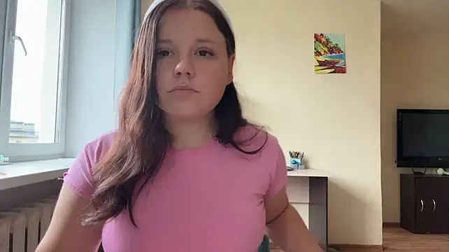 LianalimonLi Webcamshow