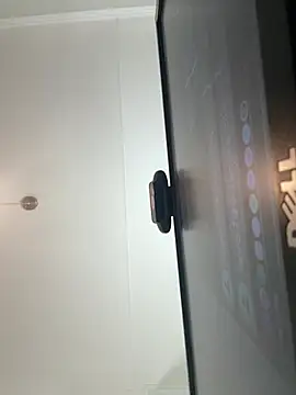 Bootyliciouse21X 라이브 XXX 채팅