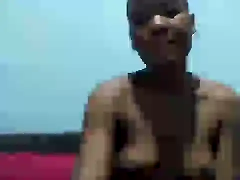 cocolicky's Live XXX Chat
