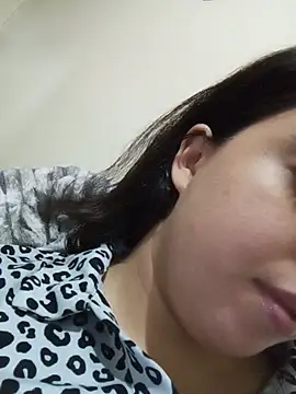 Beerrry Live XXX Chat