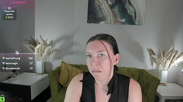 Živý XXX chat Sandra_Ross