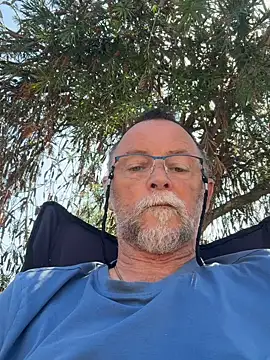 Moonraker64 – webcam-show