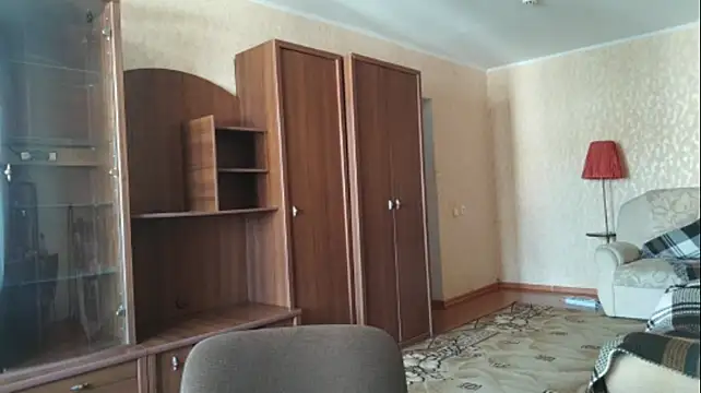 ShanPietig Obrolan Langsung XXX