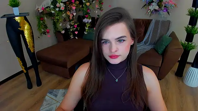 Živý XXX chat FinalAccord
