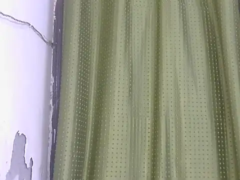 دردشة Stubborndesiboy الجنسية المباشرة