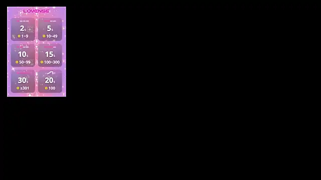 thenudeguyn Webbikameraesitys