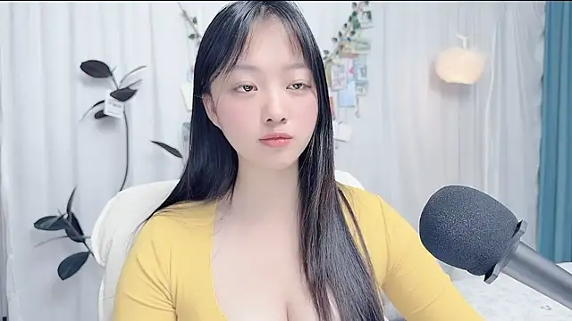 Chat XXX en directo de Winnie666999