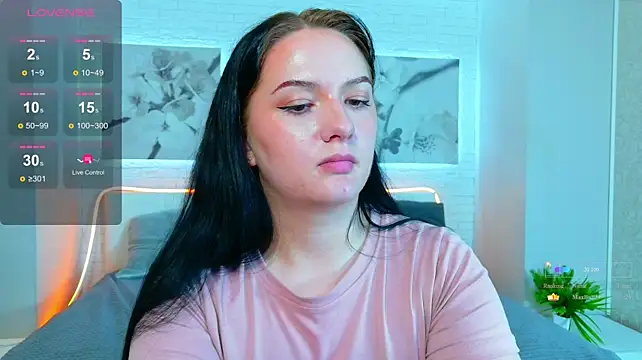 Grand_Vita's Live XXX Chat