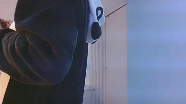 VickyWalles XXX чат на живо
