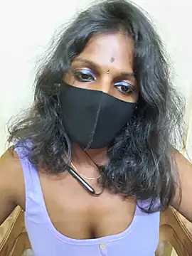 Tamil_lovelydoll96 – Live XXX-chat