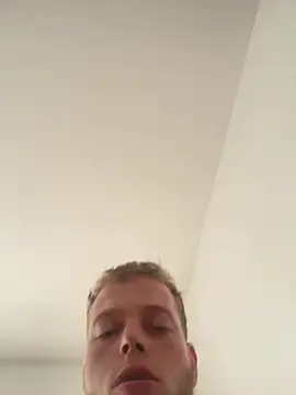 Chempion222 Pertunjukan Webcam
