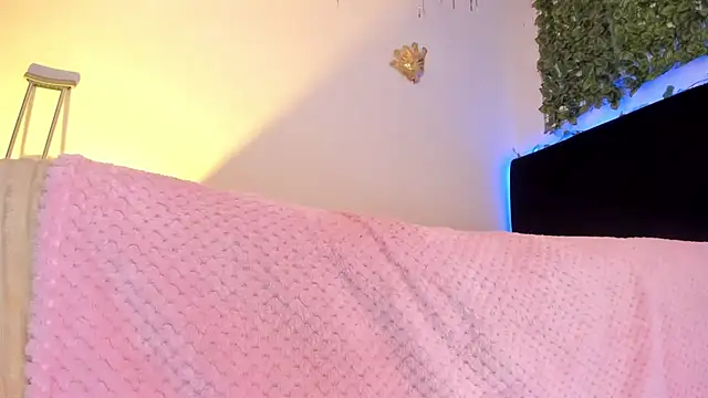 liam_topson's Live XXX Chat