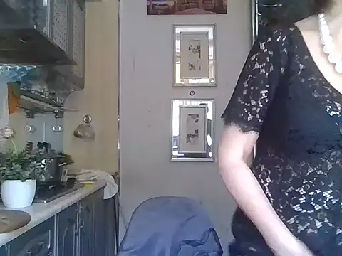 Baby-Matilda XXX чат на живо