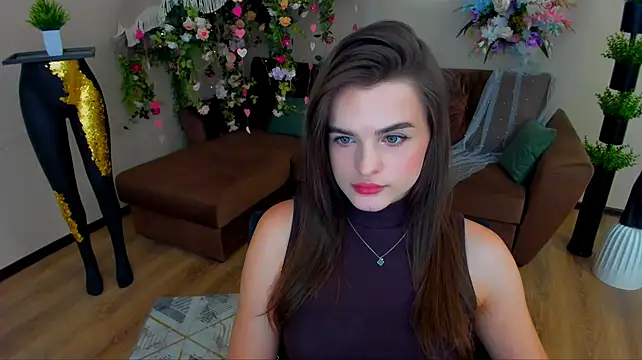 Živý XXX chat FinalAccord