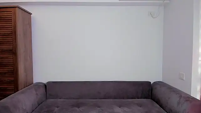 ZkkBltz Pertunjukan Webcam