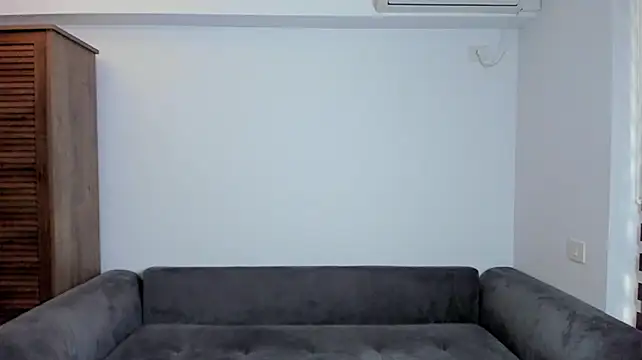 ZkkBltz 웹캠 쇼