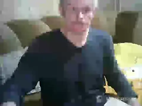 Mr__XX 라이브 XXX 채팅