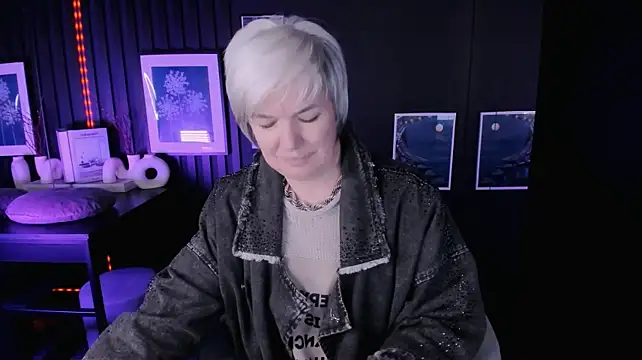 CarmenSoft élő XXX-chatje