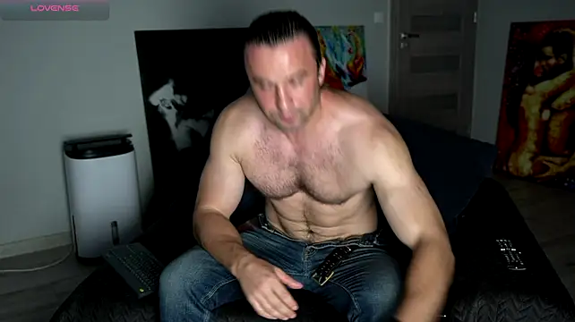 sashaandjonathan – Naživo XXX chat