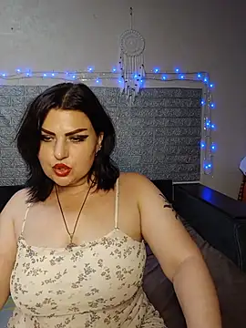 kataleya94 Live XXX-Chat