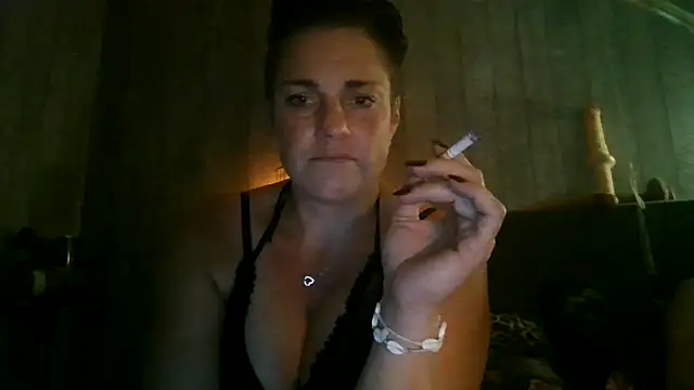 Chat XXX ao vivo de bicouple1992