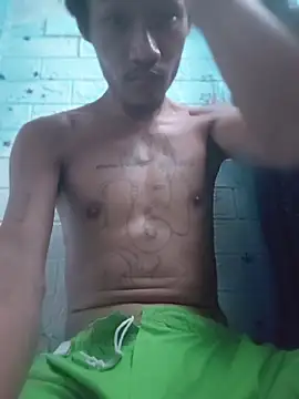 patipon55 网络视讯表演