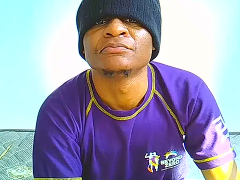 SurXperience Live XXX Chat