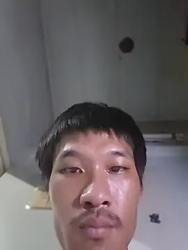 patipon55のウェブカメラショー