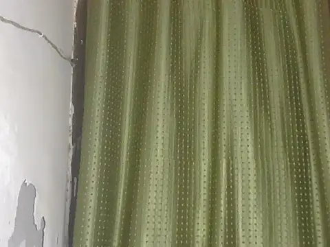 Stubborndesiboy 라이브 XXX 채팅