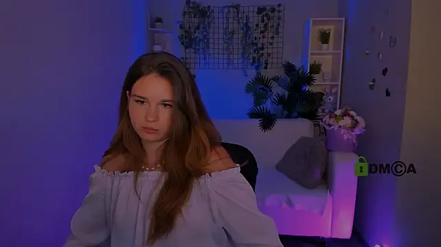 angie_foxy1のライブXXXチャット