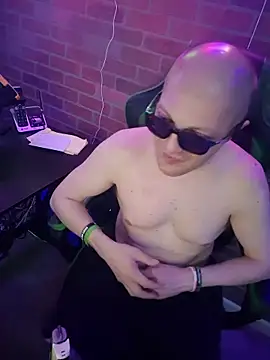 Chat +18 de chronic_vibez ao vivo