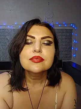 Živý XXX chat kataleya94